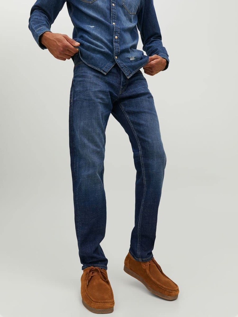 Jeans Jack & Jones Mike Original 211