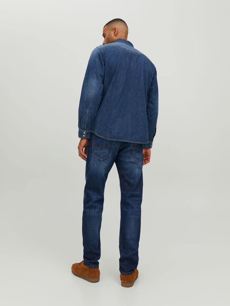 Jeans Jack & Jones Mike Original 211