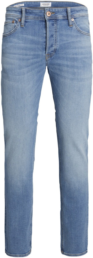 Jeans Jack & Jones Tim Original 783