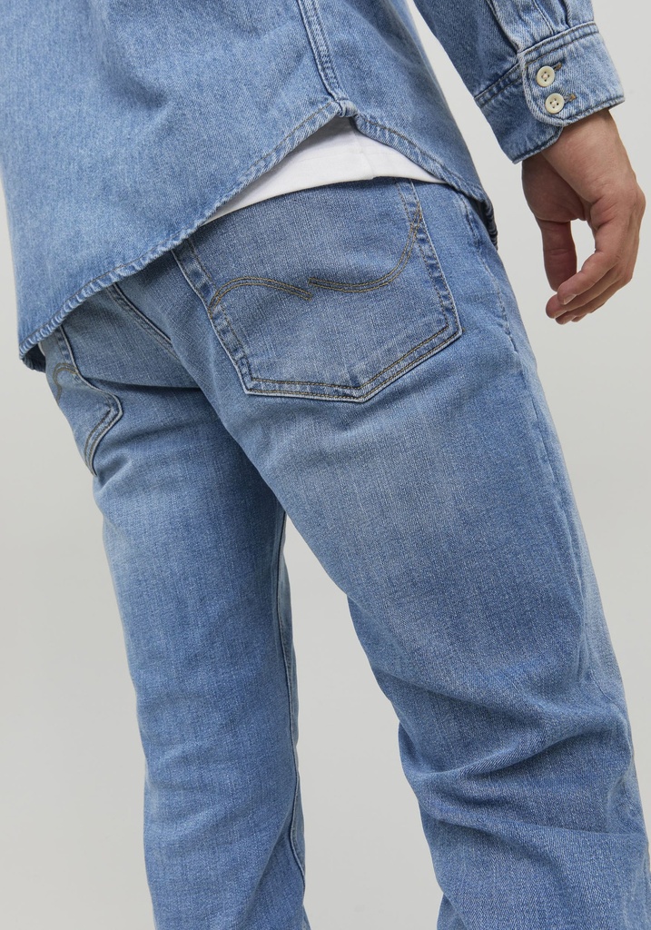Jeans Jack & Jones Tim Original 783