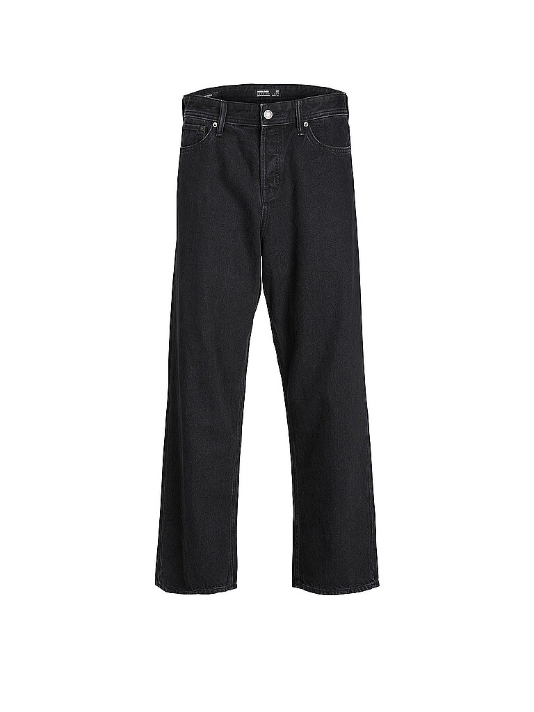 Jeans Jack & Jones Alex Original SBD 306 NOOS