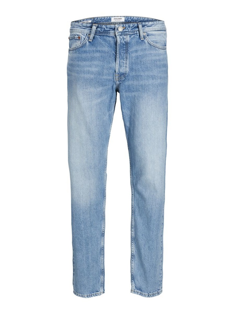 Jeans Jack & Jones Chris Original 920