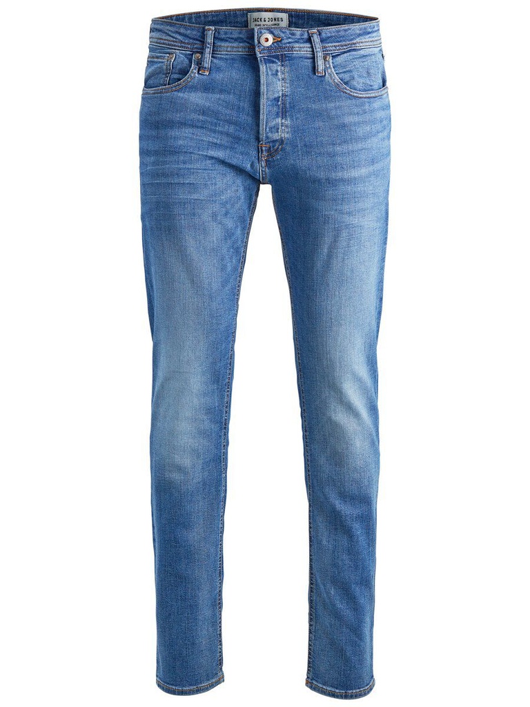 Jeans Jack & Jones Tim Original 781