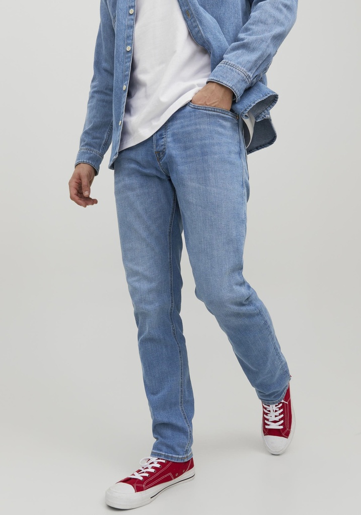 Jeans Jack & Jones Tim Original 783