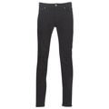 Jeans Jack & Jones Glenn Original 816