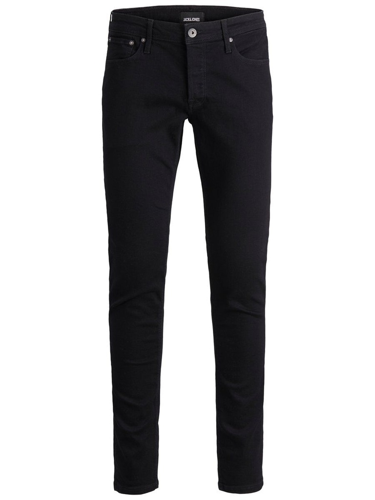 Jeans Jack & Jones Glenn Original 816