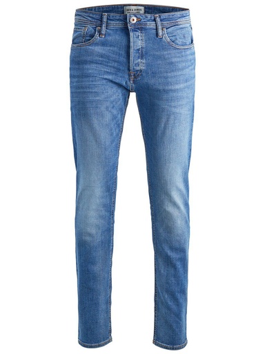 Tim Original 781