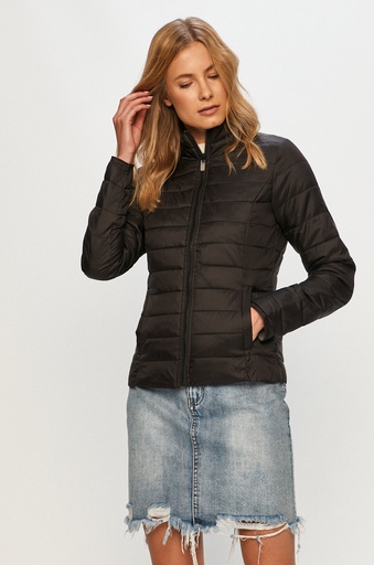 ONLY ONLTAHOE Jacke