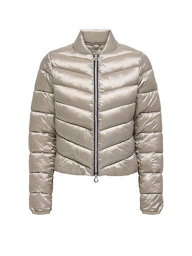 ONLY ONLVEGA Steppjacke