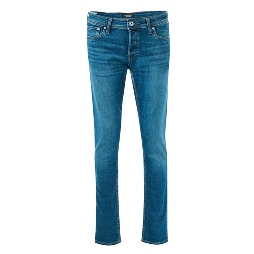 Glenn Original 814